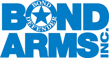 bond Logo
